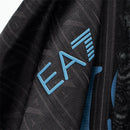 Napoli Third 25/26 - MAJESTO BR