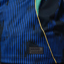 Camisa Brasil Fora 2026 - Torcedor