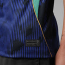 Camisa Brasil Fora 2026 - Feminina