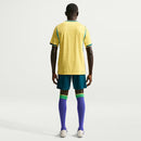 Camisa Brasil Casa 2026  - Jogador