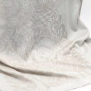 Napoli Away 25/26 - MAJESTO BR