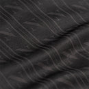 Napoli Third 25/26 - MAJESTO BR