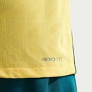 Camisa Brasil Casa 2026  - Jogador