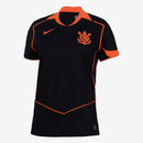 Camisa Corinthians III 2025 - Feminina