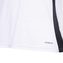 Flamengo Fora 2025 - Branca