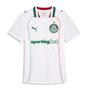 Palmeiras Fora 2026 - Torcedor