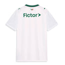 Palmeiras Fora 2026 - Torcedor