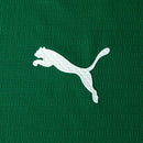 Palmeiras Casa 2026  - Jogador