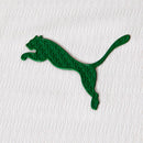 Palmeiras Fora 2026  - Jogador