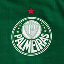 Palmeiras Casa 2026  - Jogador