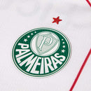 Palmeiras Fora 2026  - Jogador