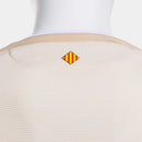 Camisa Joma Villarreal II 25/26 - MAJESTO BR