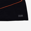 Conjunto Infantil Corinthians III 2025