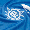 Napoli Home 25/26 - MAJESTO BR