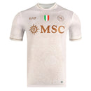 Napoli Away 25/26 - MAJESTO BR