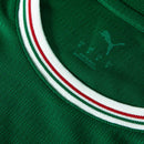 Palmeiras Casa 2026  - Jogador