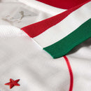 Palmeiras Fora 2026  - Jogador