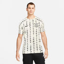 Camisa Corinthians Third 2022 - Retrô