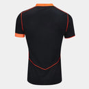 Camisa Corinthians Nike Total 90 III 2025 - Versão Torcedor - MAJESTO BR