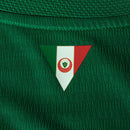 Palmeiras Casa 2026  - Jogador