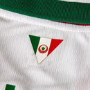 Palmeiras Fora 2026  - Jogador