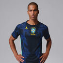 Camisa Brasil Fora 2026 - Torcedor