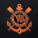 Camisa Corinthians Nike Total 90 III 2025 - Versão Torcedor - MAJESTO BR