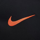 Camisa Corinthians Nike Total 90 III 2025 - Versão Torcedor - MAJESTO BR