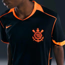 Camisa Corinthians Nike Total 90 III 2025 - Versão Torcedor - MAJESTO BR