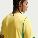 Camisa Brasil Casa 2026 - Torcedor