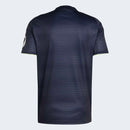 Real Madrid Away 25/26 - Azul - MAJESTO BR