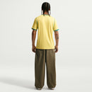 Camisa Brasil Casa 2026 - Torcedor