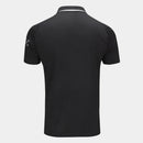 Camisa Manchester City Away 25/26 - Torcedor - MAJESTO BR