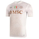 Napoli Away 25/26 - MAJESTO BR