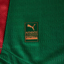 Palmeiras Casa 2026  - Jogador