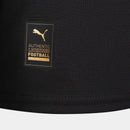 Camisa Manchester City Away 25/26 - Torcedor - MAJESTO BR