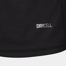 Camisa Manchester City Away 25/26 - Torcedor - MAJESTO BR