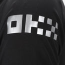 Camisa Manchester City Away 25/26 - Torcedor - MAJESTO BR