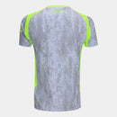 Camisa Manchester City Third 25/26 - Torcedor - MAJESTO BR