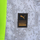 Camisa Manchester City Third 25/26 - Torcedor - MAJESTO BR