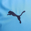 Camisa Manchester City Home 25/26 - Torcedor - MAJESTO BR