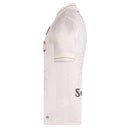 Napoli Away 25/26 - MAJESTO BR