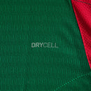 Palmeiras Casa 2026  - Jogador