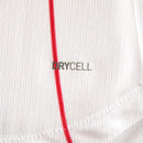 Palmeiras Fora 2026  - Jogador