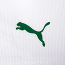 Palmeiras Casa 2026 - Conjunto Infantil