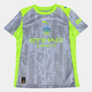 Camisa Manchester City Third 25/26 - Torcedor - MAJESTO BR