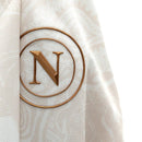 Napoli Away 25/26 - MAJESTO BR