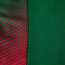 Palmeiras Casa 2026  - Jogador