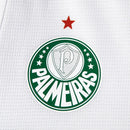 Palmeiras Casa 2026 - Conjunto Infantil