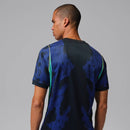 Camisa Brasil Fora 2026 - Torcedor
